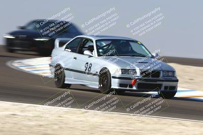 media/Nov-09-2025-Speed Ventures (Sun) [[388b781dcd]]/Black/Session 3 (Turn 2)/